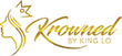 Krowned By King Lo