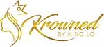 Krowned By King Lo